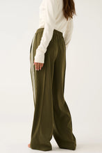 Load image into Gallery viewer, Weston Pant | Khaki