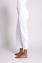 Load image into Gallery viewer, Zhiza Jeans | White