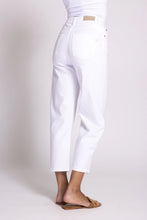 Load image into Gallery viewer, Zhiza Jeans | White