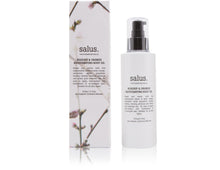 Load image into Gallery viewer, Rosehip &amp; Orange Rejuvenating Body Oil