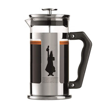 Load image into Gallery viewer, Coffee Press Preziosa