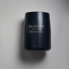 Load image into Gallery viewer, Belvedere Candle