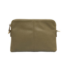 Load image into Gallery viewer, Bowery Wallet | Sage