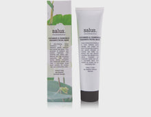 Load image into Gallery viewer, Cucumber &amp; Chamomile Radiance Facial Mask