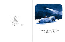 Load image into Gallery viewer, The Boy the Mole the Fox and the Horse