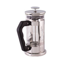 Load image into Gallery viewer, Coffee Press Preziosa