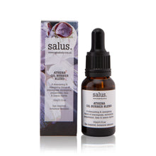 Load image into Gallery viewer, Athena Oil Burner Blend