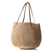 Load image into Gallery viewer, Bory Bag l Natural