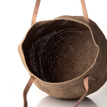 Load image into Gallery viewer, Bory Bag l Tea