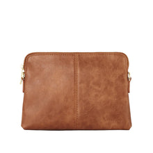 Load image into Gallery viewer, Bowery Crossbody | Tan
