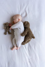 Load image into Gallery viewer, Benny the Bear