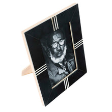 Load image into Gallery viewer, Mandishi Photo Frame 5 x 7