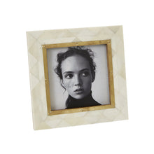 Load image into Gallery viewer, April Photo Frame 4 x 4