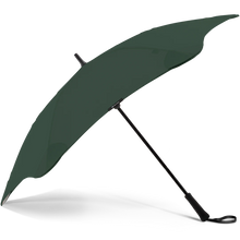 Load image into Gallery viewer, Classic Umbrella 2.0 | Forest Green