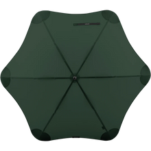 Load image into Gallery viewer, Classic Umbrella 2.0 | Forest Green