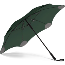 Load image into Gallery viewer, Classic Umbrella 2.0 | Forest Green