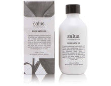 Load image into Gallery viewer, Rose Bath Oil