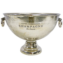 Load image into Gallery viewer, Oaks Champagne Cooler