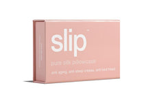 Load image into Gallery viewer, Pink Pillow Slip