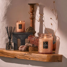 Load image into Gallery viewer, Kalahari Watermelon Candle l 100Hrs