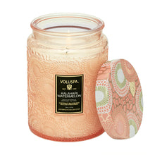 Load image into Gallery viewer, Kalahari Watermelon Candle l 100Hrs