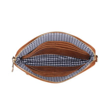 Load image into Gallery viewer, Bowery Crossbody | Tan