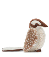 Load image into Gallery viewer, Ken the Kookaburra