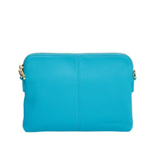 Load image into Gallery viewer, Bowery Wallet | Aqua