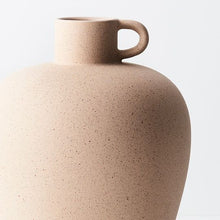 Load image into Gallery viewer, Mona Vase